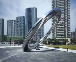 蕪湖砂巖雕塑施工技術(shù)如何呢？