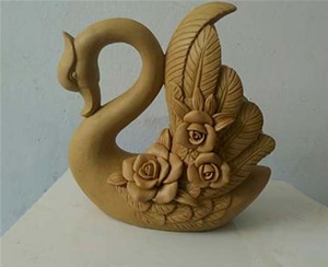 蕪湖砂巖雕塑的業(yè)務(wù)范圍有哪些？