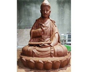蕪湖不銹鋼景觀雕塑簡(jiǎn)述如何安裝？